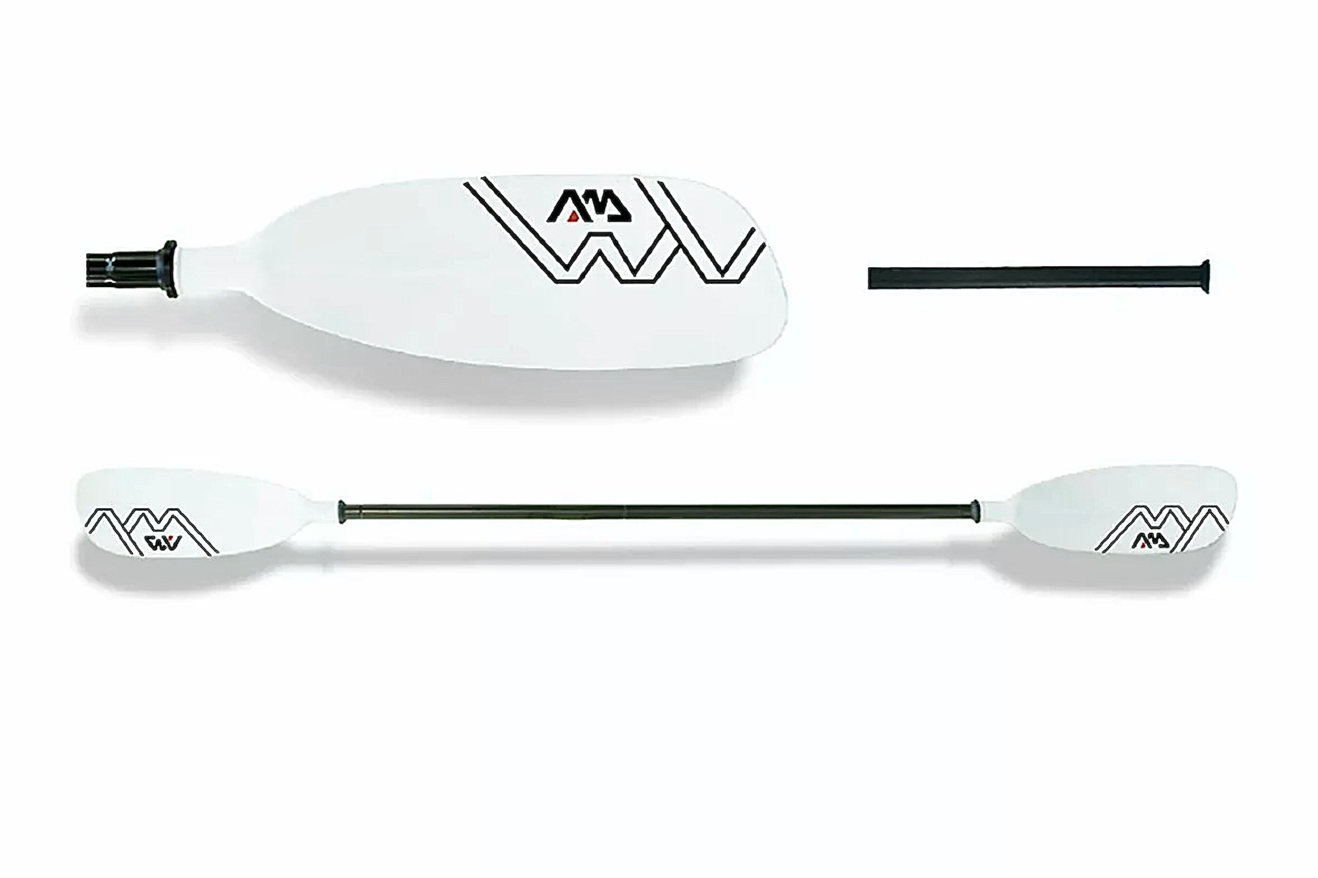 Neo Catamaran Kayak Neo Catamaran Kayak