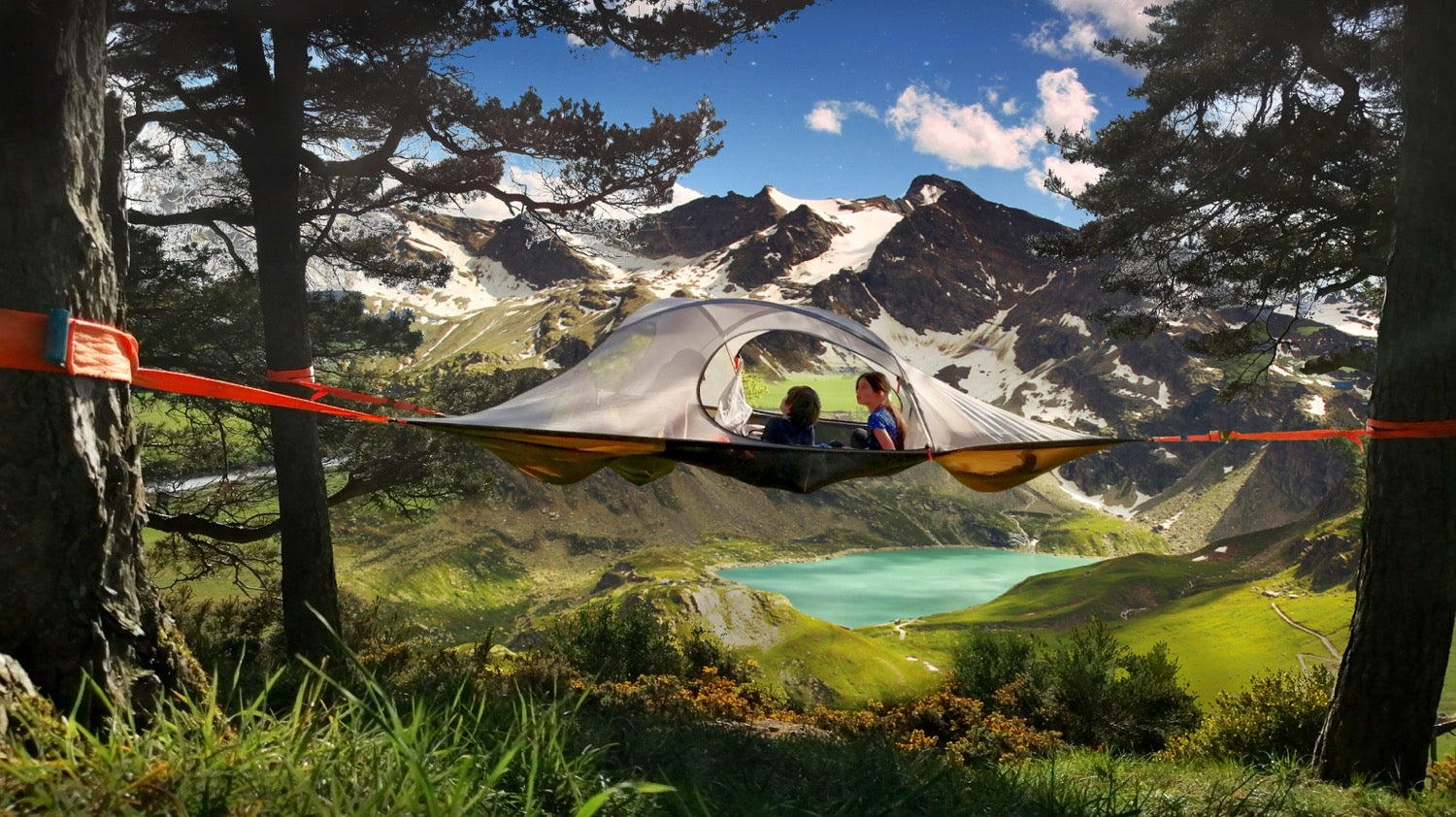 Spider Tree Tent IMG_5634.jpg