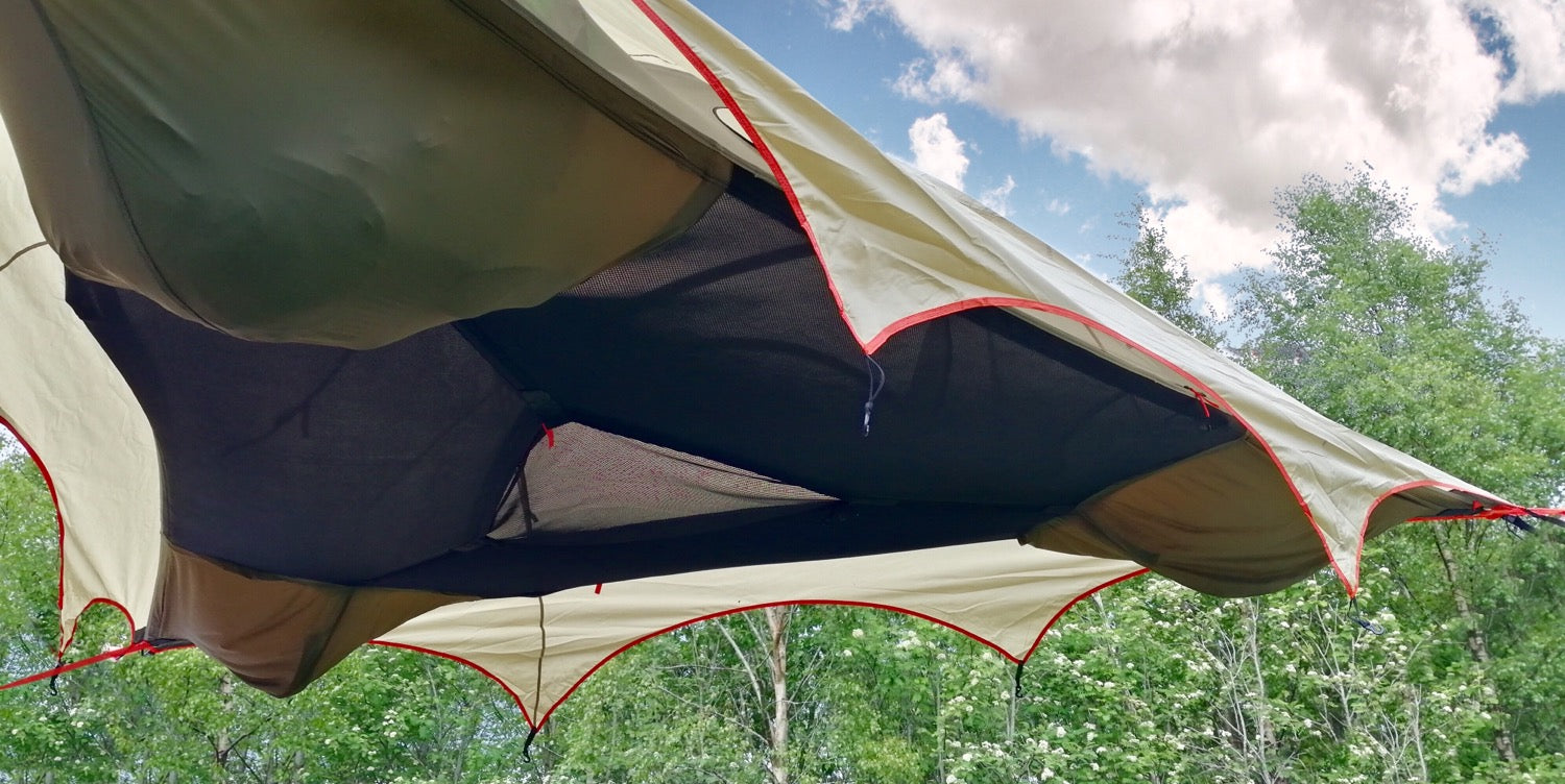 Spider Tree Tent IMG_5768.jpg