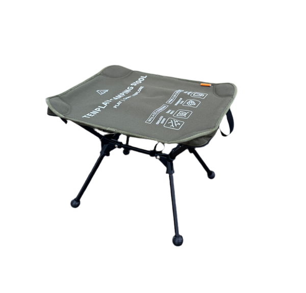 TENPLAY Camping chair