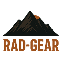 Rad-Gear