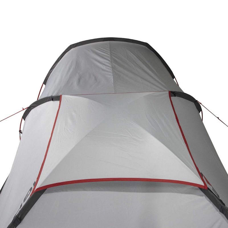 Tent High Peak Alfena 3 11433