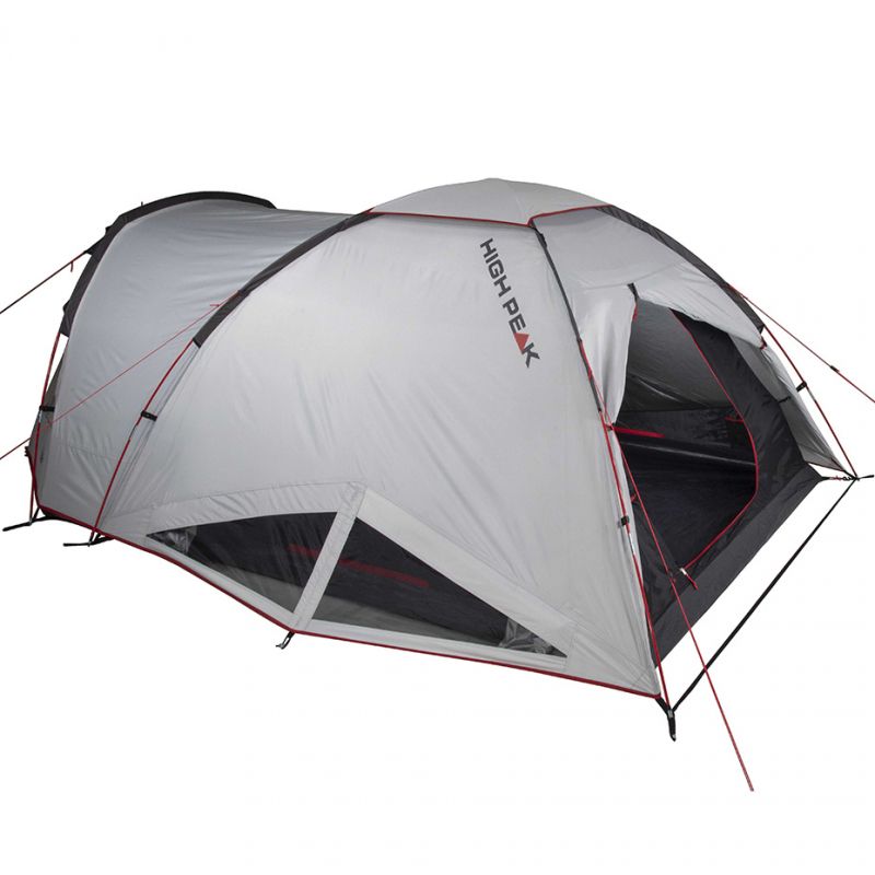 Tent High Peak Alfena 3 11433