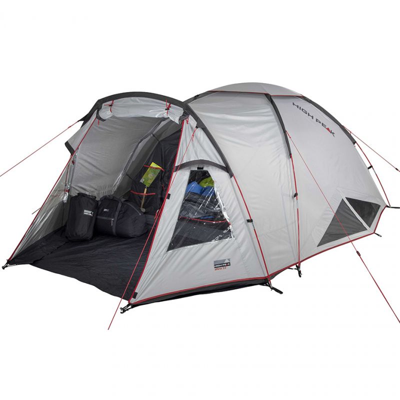 Tent High Peak Alfena 3 11433