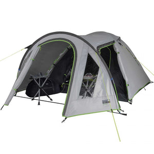 Tent High Peak Kira 5 10376