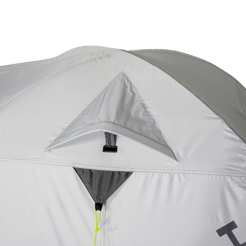 Tent High Peak Kira 5 10376