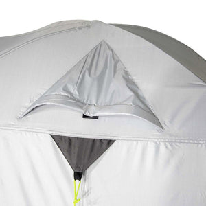 Tent High Peak Kira 5 10376