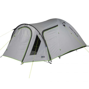 Tent High Peak Kira 5 10376