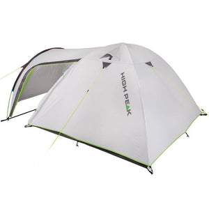 Tent High Peak Kira 5 10376